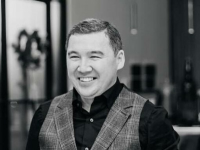 Қайрат Боранбаевтың туысы сотталды