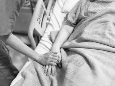 Қарағанды облысында сібір жарасын жұқтырған адам қайтыс болды