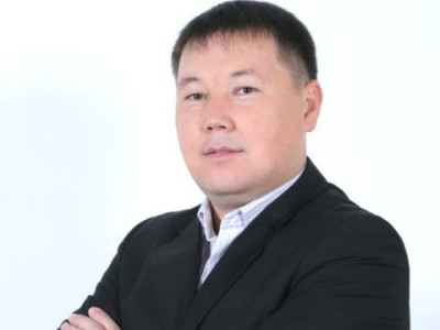 Асқар Дүйсенбі: Әні бұзылған елдің жаны да азады