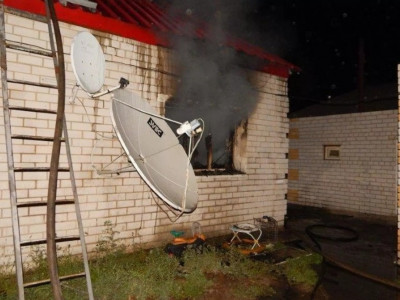 Аягөзде 4 ұлынан айырылған әке жанайқайын жеткізді