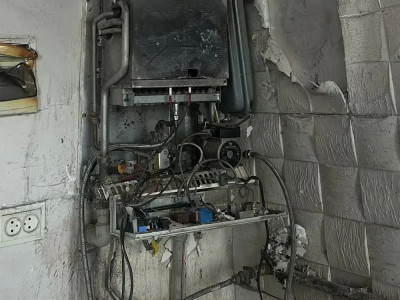 Шымкентте бір отбасының бес адамы газға уланып қайтыс болды: оқиғаға байланысты жаңа дерек шықты