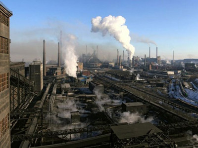 Жүзден астам адам қаза тапқан: "АрселорМиттал" шахталарындағы қайғылы оқиғалар