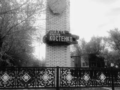 Бір сағаттың ішінде тағы 5 адамның мәйіті табылды