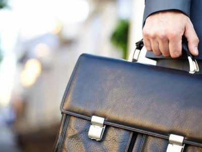 Қазақстандық шенеуніктердің орташа жалақысының мөлшері белгілі болды