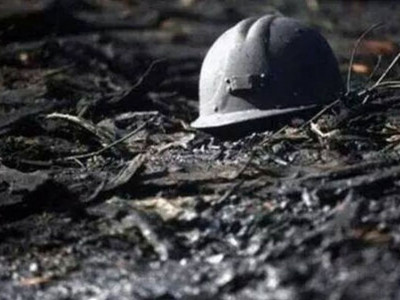 Шахтадан шықпай қалған кеншілердің толық тізімі жарияланды