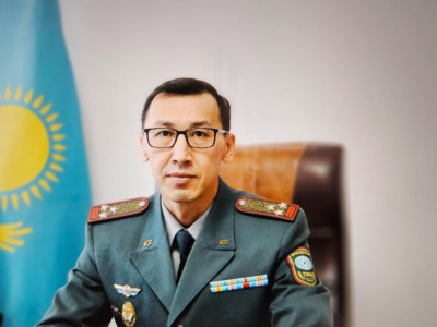 Кеншілерді іздеу барысында түрлі қиындық туып жатыр