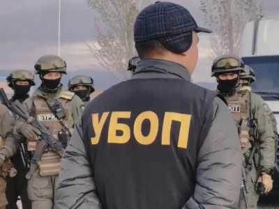 Қорғаста жас қыздарды құлдықта ұстаған қылмыстық топ әшкереленді