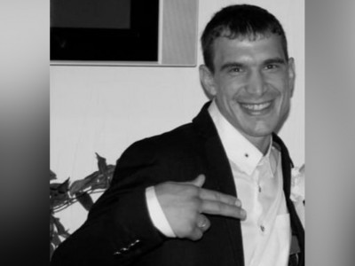 «Қазақстан» шахтасындағы апаттан аман қалған еді»: Туыстары марқұм кенші Юрий Половинка туралы