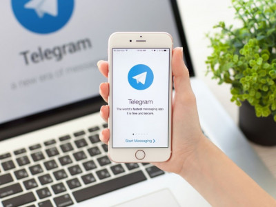 Қазақстанда бірнеше Telegram-бот бұғатталды