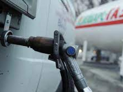 Газ бағасы біртіндеп өседі – Энергетика министрі