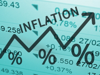 Инфляция 10,8%-ға баяулады