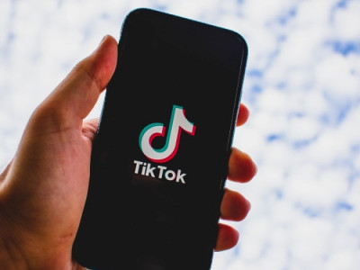 «TikTok мұғалімі 2023»: Педагогтер TikTok-та жарысатын болды