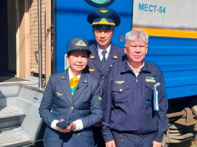 Роза Рымбаева бала кезіндегі арманын орындады (ВИДЕО)