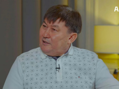 «Елорда құрылыс» иеленіп алды»: Астаналық кәсіпкер 7 жыл бойы мүлкіне қол жеткізе алмай келеді