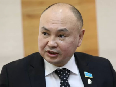 Қазір елімізде 1 млн 16 мың адам ресми түрде кедей болып тіркелген – депутат