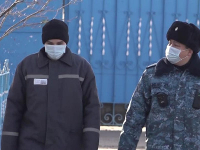 24 жастағы жігіт танысының мәйітін дәретханаға лақтырып жіберген