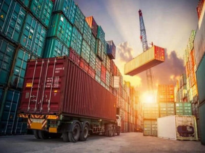 Түркі мемлекеттерінің ішкі жалпы өнімі 1,4 трлн долларға жуықтады