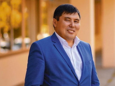 Жақсы әйел алмаған еркек ешқашан байымайды – Омар Жәлел