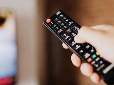Қазақстанда бір күнге радио мен теледидар өшеді