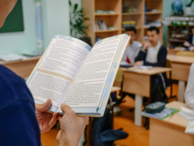 «Мұғалімдердің алған сертификаты жүйеде табылмады»: Ақтөбеде 110 адам ұсталды