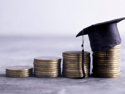 Докторанттардың шәкіртақысы 500 мың теңгеге өседі