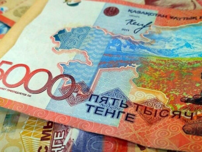 Ақтөбе облысында 2,6 млрд теңге бюджет қаражаты негізсіз жұмсалмақ болған