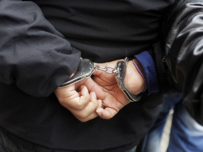 Жамбыл облысының екі тұрғынынан 151 келі есірткі тәркіленді