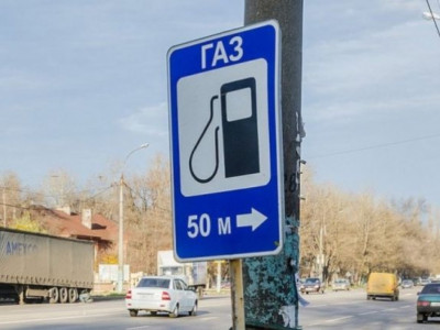 Астанада сұйытылған газ тапшы болып жатыр