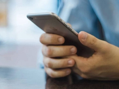 Елімізде «Қолжетімді интернет» ұлттық жобасы бекітілді
