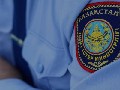 СҚО-да 2 ер адамға іздеу жарияланды