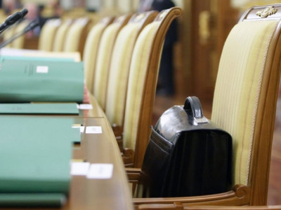 «Астана» өңірлік қолбасшылығы әскерлерінің қолбасшысы тағайындалды