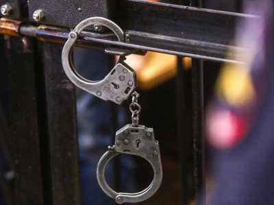Петропавлдағы Мәдениет үйінің директоры сотталды