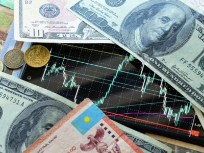 Қазақстандағы қор биржаларының ерекшелігі неде?