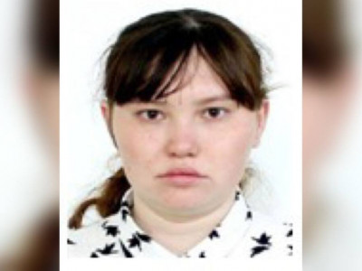 Ақмола облысында із-түзсіз жоғалған 22 жастағы қыз іздестіріліп жатыр