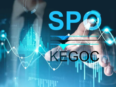 KEGOС SPO: Неге басқарма төрағасы акция сатып ала алмайды?