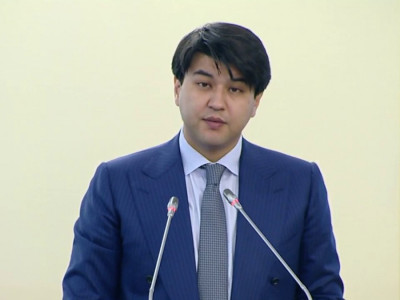 Әйелін өлтірген экс-министр неше жылға сотталуы мүмкін?