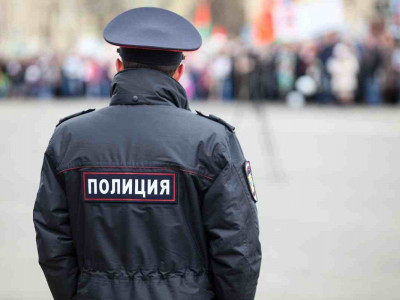 Атырауда 1 млн теңгеден астам айыппұлын төлемеген жүргізуші ұсталды