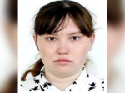 Ақмола облысында 10 күн бұрын жоғалып кеткен әйел адам табылды