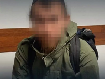 10 жыл бойы Сирияда террористік топтар құрамында болған қазақстандық елге жеткізілді