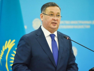 Газа секторынан 150 қазақстандық шыға алмай отыр – Қазақстан Мысырға үндеу жасады