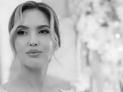 Астанада қайғылы оқиға болған мейрамхана директоры ұсталды