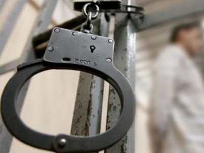 2,1 млрд теңге жымқырған аурухана басшысы мен есепшісі ұсталды