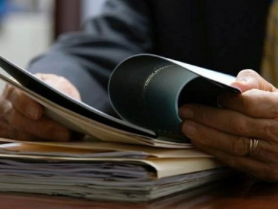 Бородулиха ауылының әкімдігі 270 млн теңгеге заңсыз келісімшарттар жасасқан