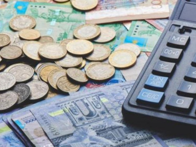 Жұмысынан айырылған 172 мыңнан астам адам әлеуметтік төлем алды