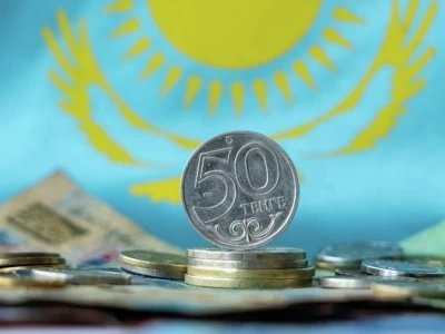 Ұлттық валюта неліктен «теңге» деп аталды?