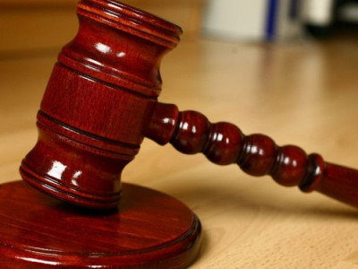 Алматы прокуратурасы 13 банкті жауапқа тартты