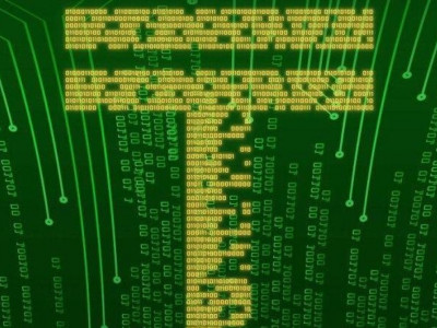 Еліміздегі алғашқы цифрлық теңге төлем картасы іске қосылды