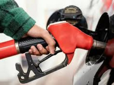 Түркістан облысында газ тапшылығы туындады