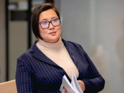 Қазақстан халқы санының 20 миллионға жетуі тарихи оқиға – демограф