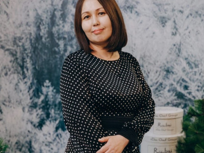 Халықтың санына ғана емес, сапасына да басымдық беру қажет – сарапшы